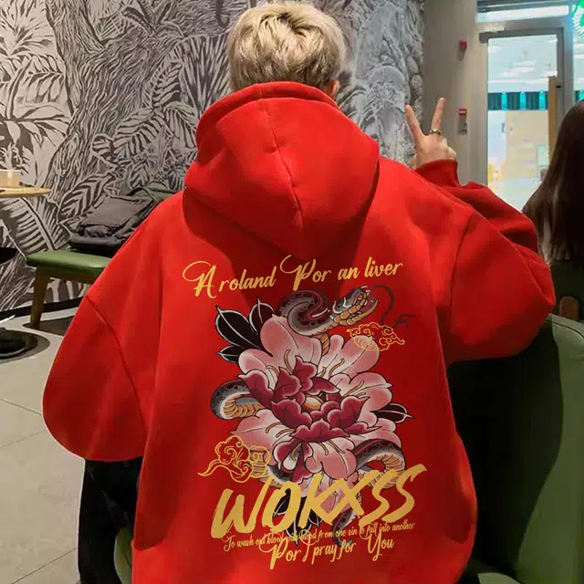 WOKXSS logooversize