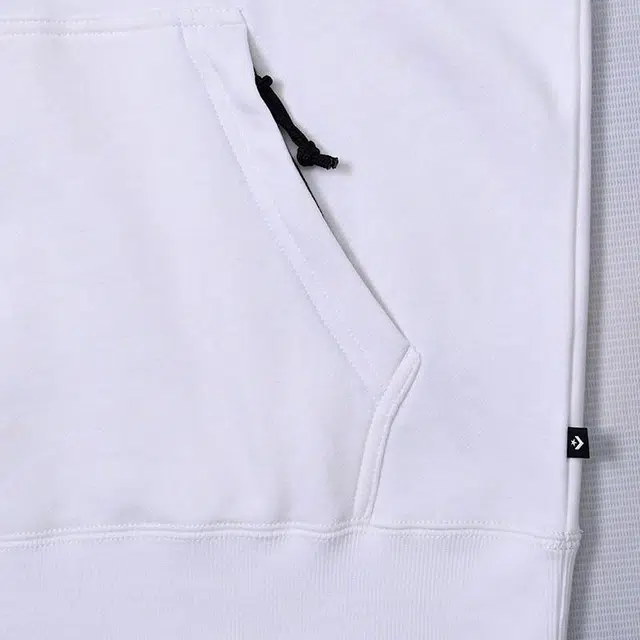Converse Logo