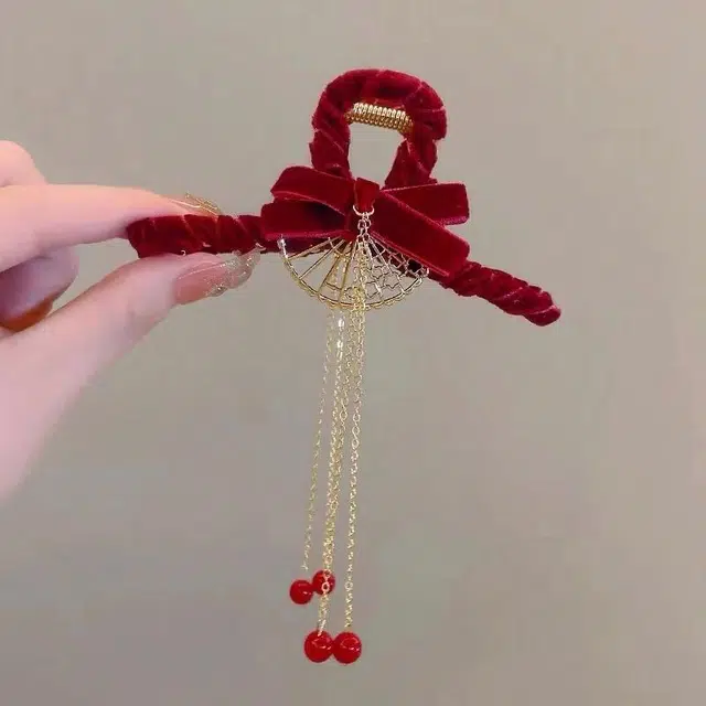 CHIMERA
