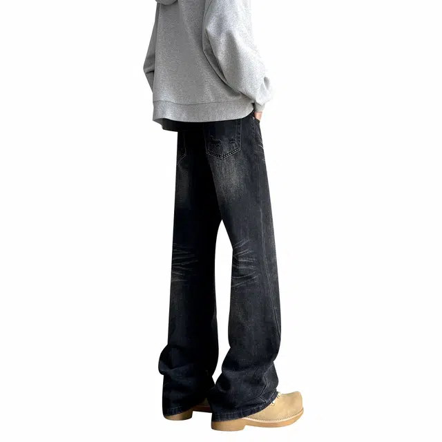 IGOI cleanfit