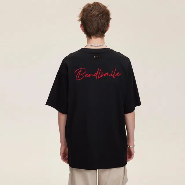 BENDLS T