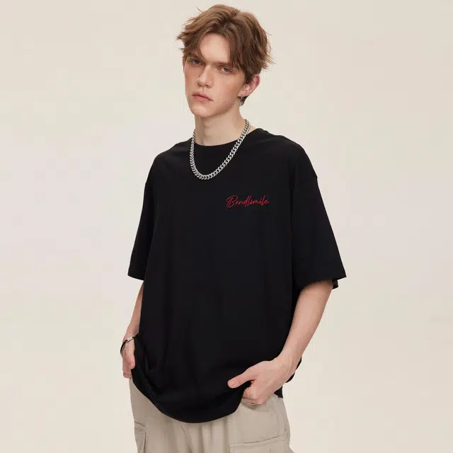 BENDLS T