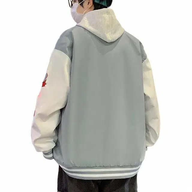 M-MAICCO