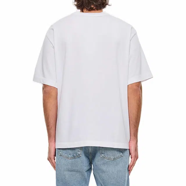 Maison Kitsune T