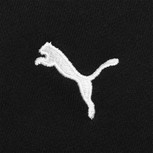 Puma x ATTEMPT