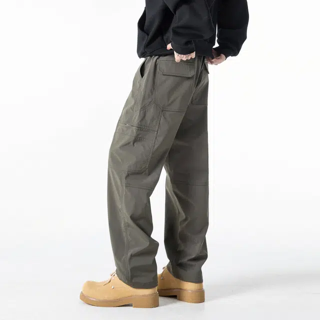 NOAHGIGI