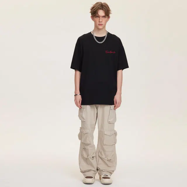 BENDLS T
