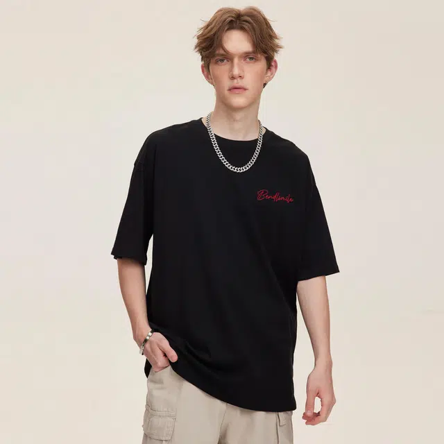 BENDLS T