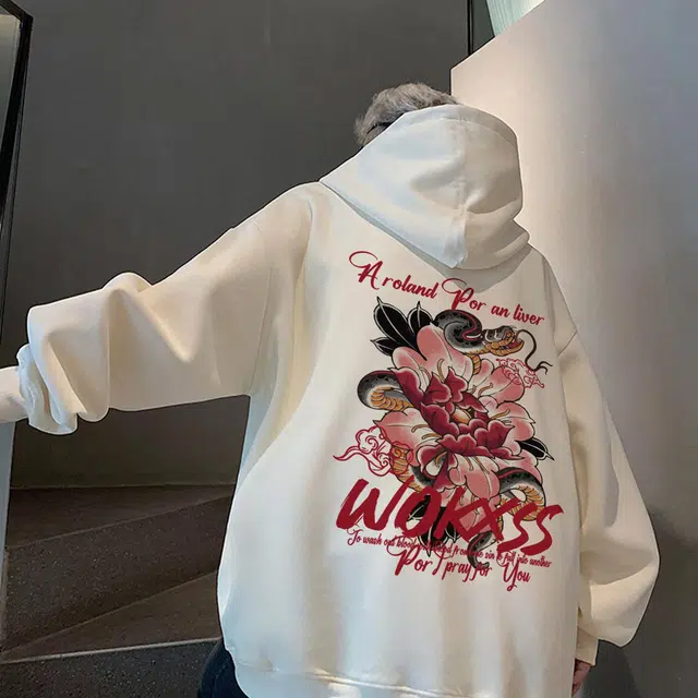 WOKXSS logooversize