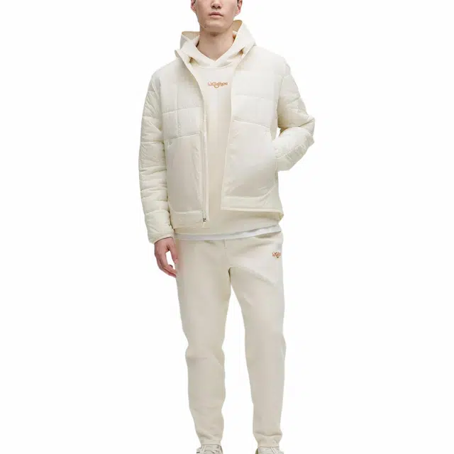 lululemon Route Ready