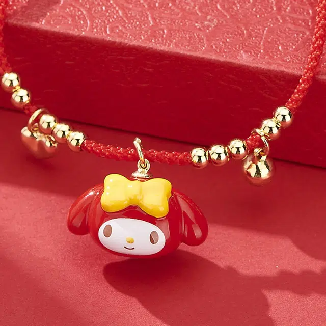 Sanrio