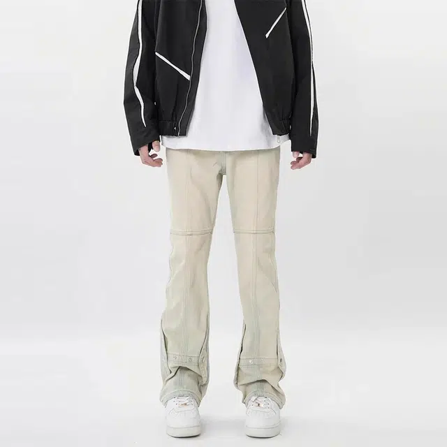 struggle vintage95