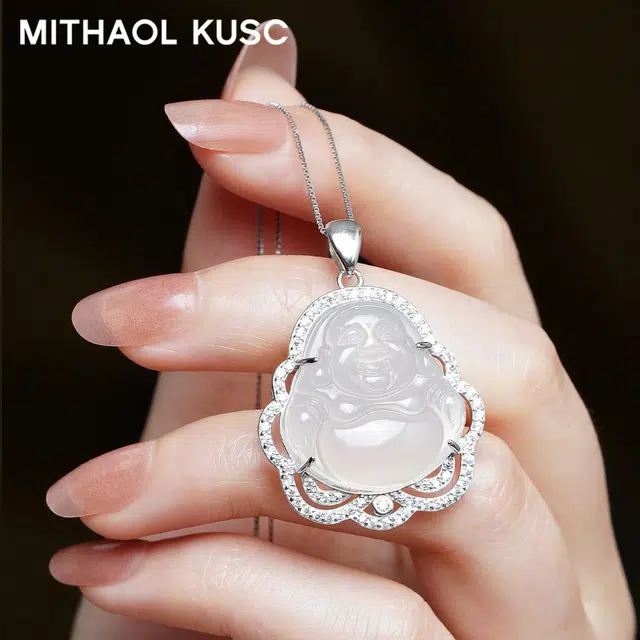 MITHAOL KUSC
