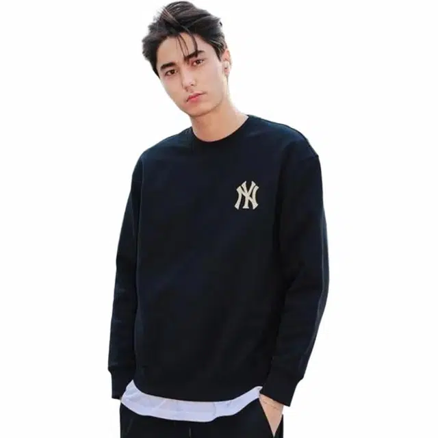 MLB