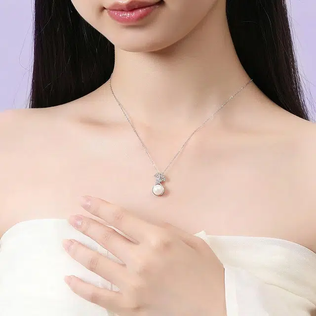 Regalrose s925