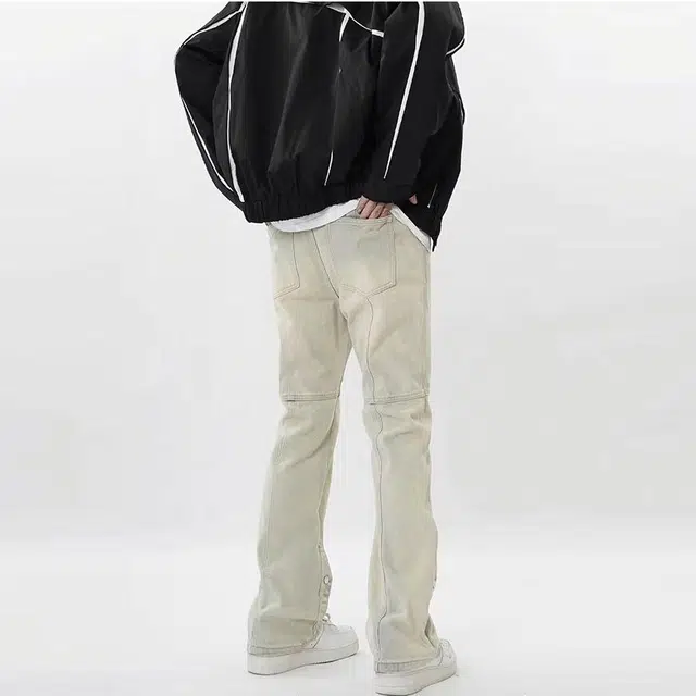 struggle vintage95