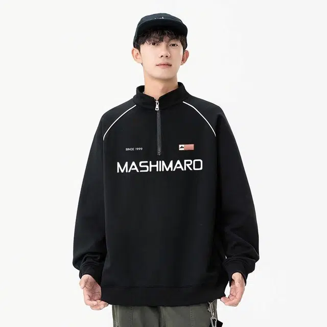 MashiMaro