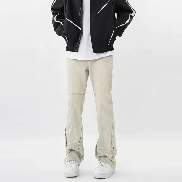 struggle vintage95