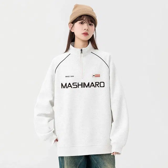 MashiMaro