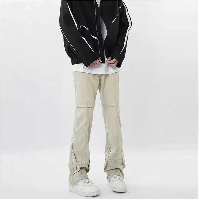 struggle vintage95