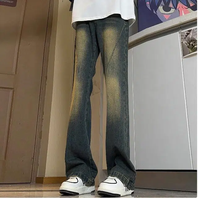 struggle vintage95