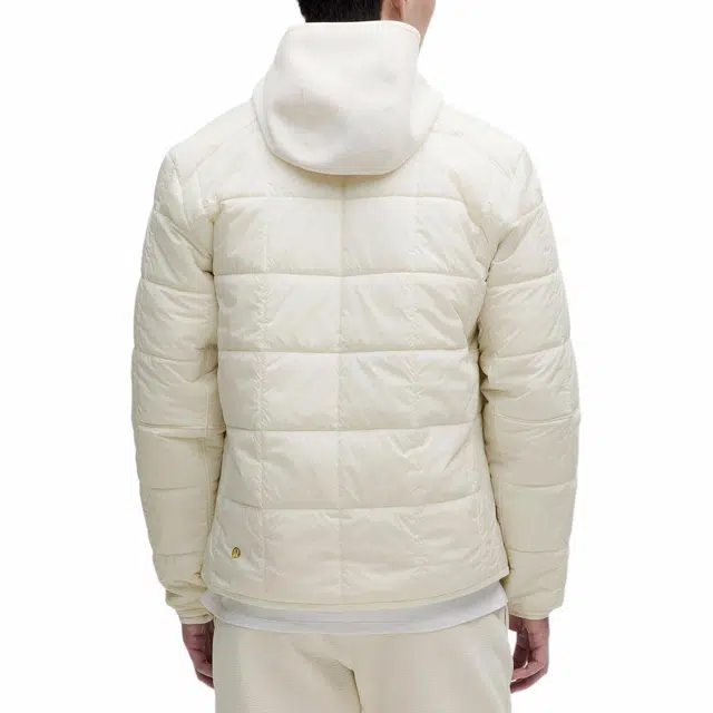 lululemon Route Ready