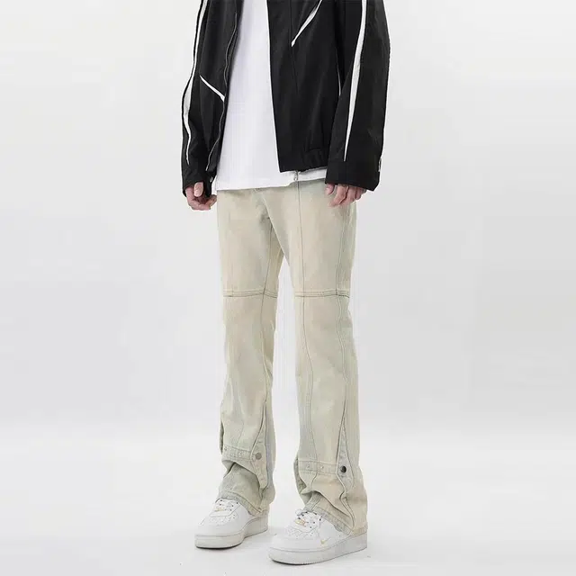 struggle vintage95