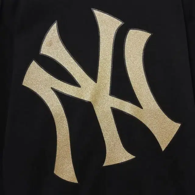 MLB