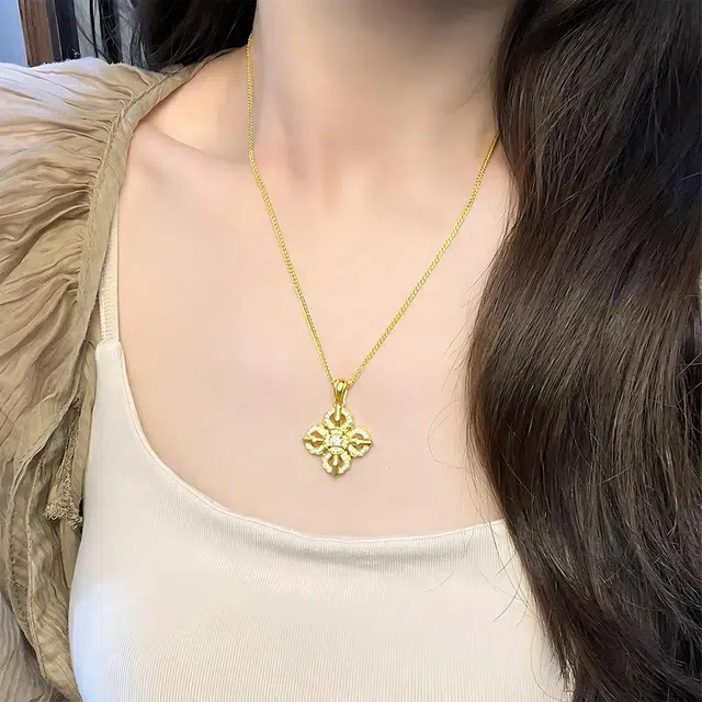 AGOVSKI