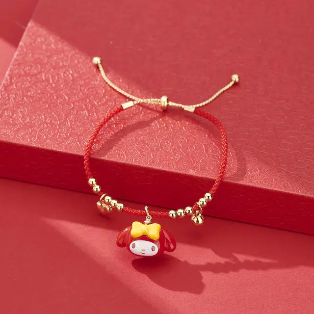 Sanrio