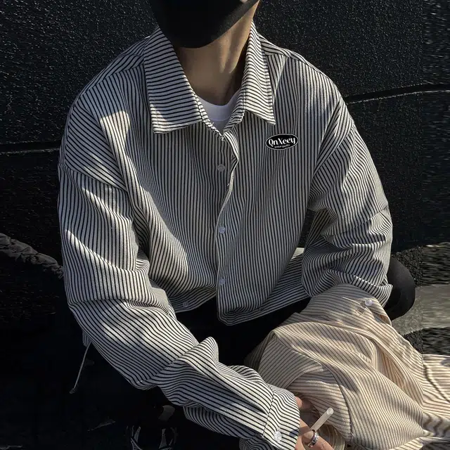 Qnxeey Cityboy