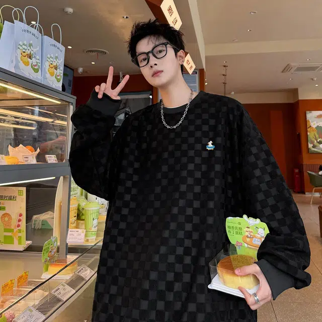 RAP PANDA