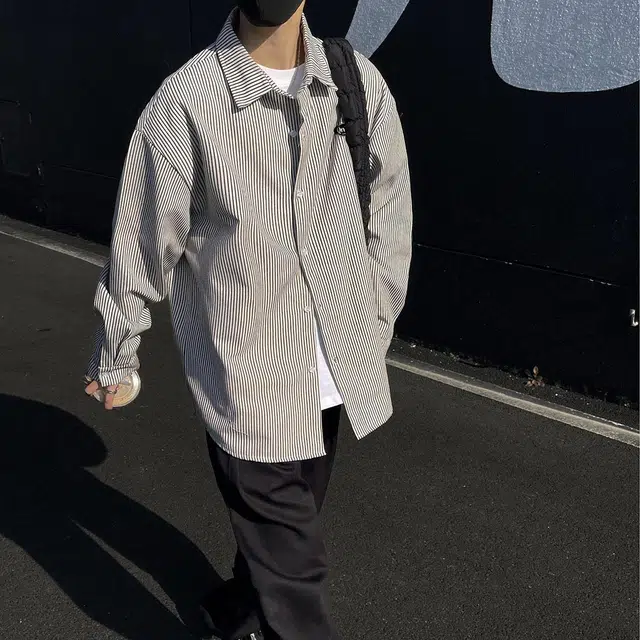 Qnxeey Cityboy