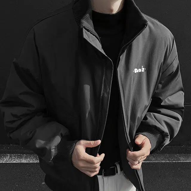 a02 vibe