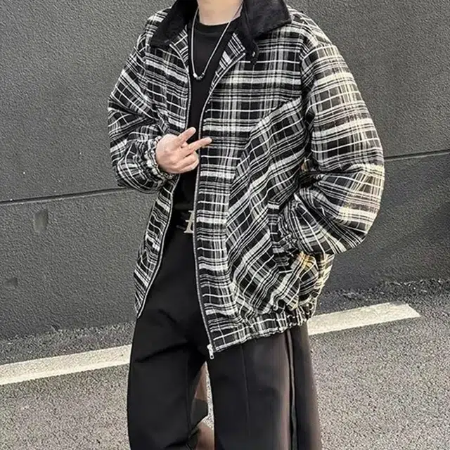 VIPGOOSE