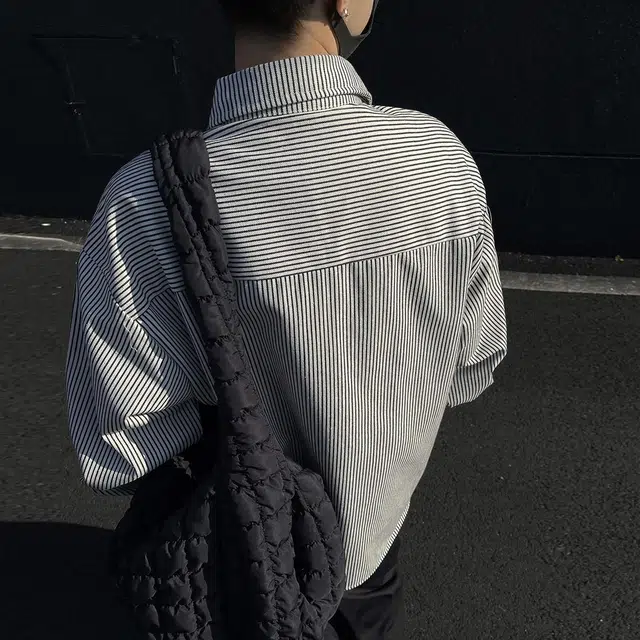 Qnxeey Cityboy