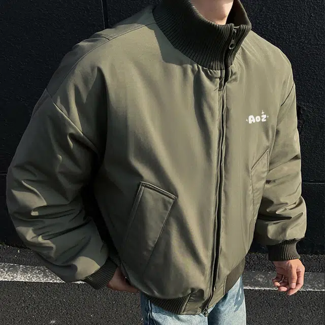 a02 vibe