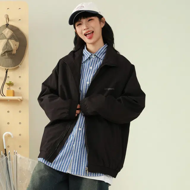 LIVINGTOWN cityboylogo