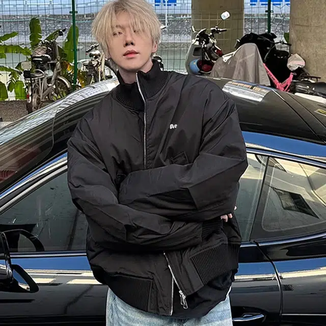 a02 vibe