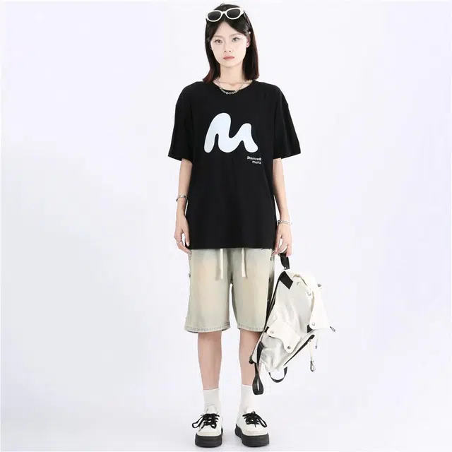 MUNZX logoT