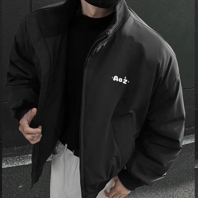 a02 vibe