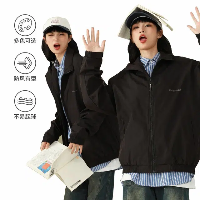 LIVINGTOWN cityboylogo