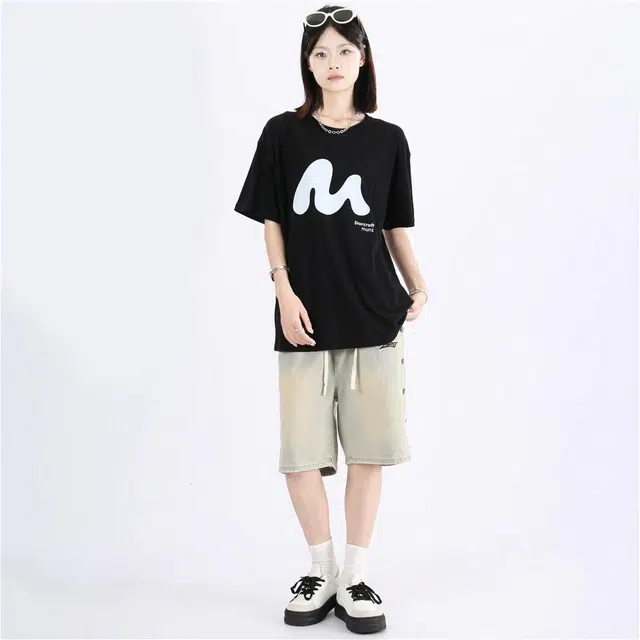 MUNZX logoT
