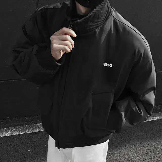 a02 vibe