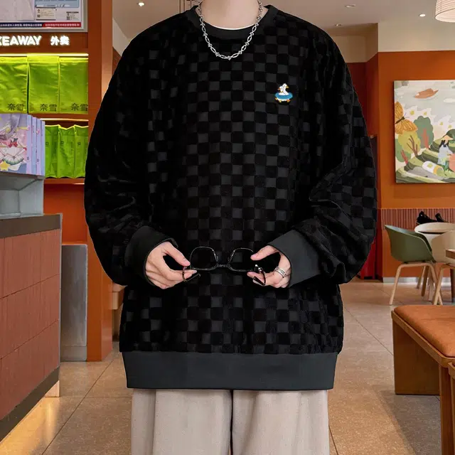 RAP PANDA