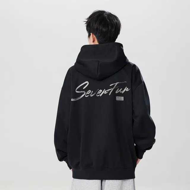 7 SEVFUN
