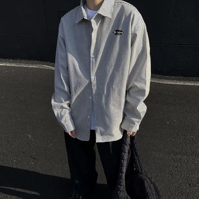 Qnxeey Cityboy