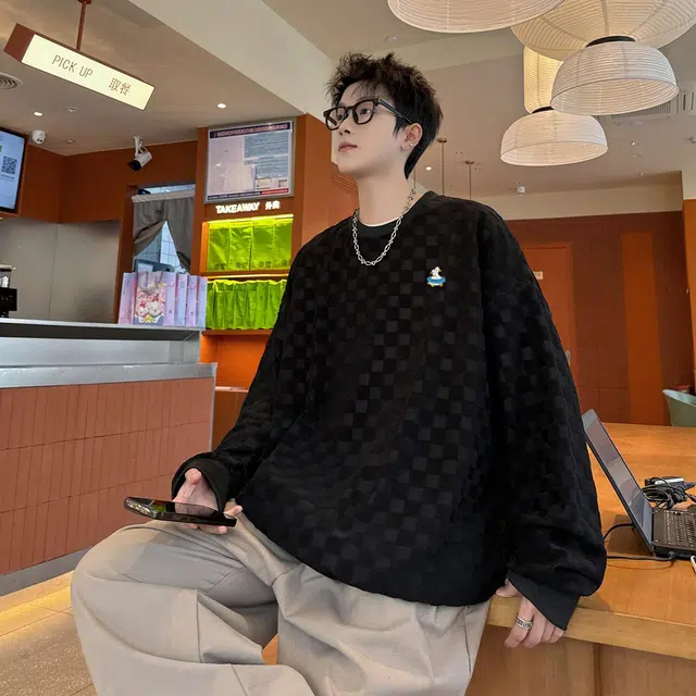 RAP PANDA