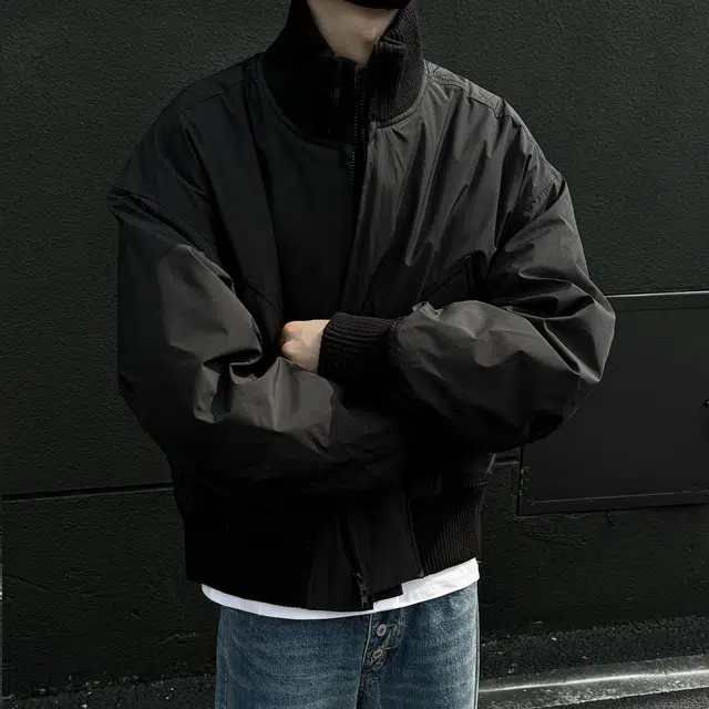 a02 vibe