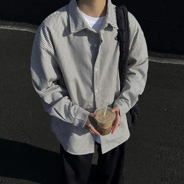 Qnxeey Cityboy